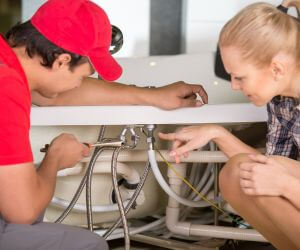 About Septic Pumping Service Killen, AL